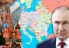 Germania se teme că Rusia ar putea organiza diversiuni și asasinate cu ajutorul mafiei ruse