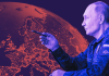 Europa se pregătește pentru scenariul extinderii războiului lui Putin dincolo de granițele Ucrainei. Care sunt primele țări membre NATO vizate