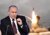 Alertă în flancul estic NATO: Rusia și Belarus fac exerciții comune cu arme nucleare. Tensiunile cresc la granița Ucrainei