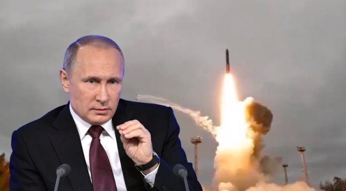 Alertă în flancul estic NATO: Rusia și Belarus fac exerciții comune cu arme nucleare. Tensiunile cresc la granița Ucrainei