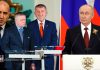Moscova și politica post-Orbán în Europa Centrală. Rusia a pierdut „teren” în Ungaria, dar are în vizor și alte „ținte”. „Setul standard de propagandă și dezinformare”