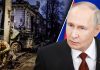 Vremuri grele în Rusia lui Putin? Companiile private plătesc din propriile buzunare apărarea aeriană împotriva dronelor ucrainene. Cum s-a ajuns până aici
