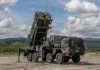 Statele Unite aprobă vânzări de echipament militar în valoare de peste 8,6 miliarde de dolari către Qatar, Kuweit, Emiratele Arabe Unite și Israel