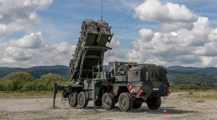 Statele Unite aprobă vânzări de echipament militar în valoare de peste 8,6 miliarde de dolari către Qatar, Kuweit, Emiratele Arabe Unite și Israel