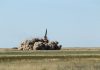 Zelenski avertizează că Rusia ar putea ataca din nou Ucraina cu arma pe care Putin o numește „imposibil de interceptat”