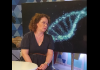 Dr. Florina Rad, Spitalul Obregia: Adicţiile în rândul copiilor şi adolescenţilor când vine vorba de alcool şi tutun nu trebui ignorate, căci interferează cu dezvoltarea