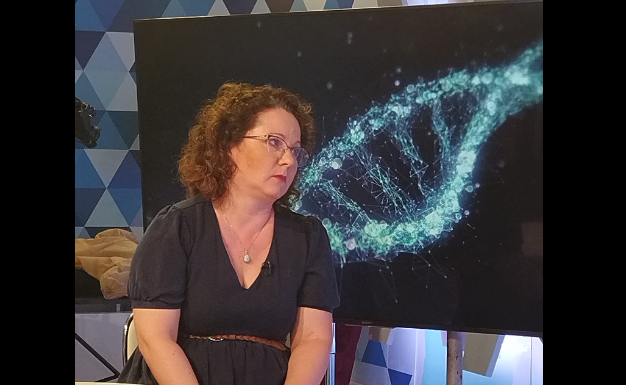 Dr. Florina Rad, Spitalul Obregia: Adicţiile în rândul copiilor şi adolescenţilor când vine vorba de alcool şi tutun nu trebui ignorate, căci interferează cu dezvoltarea