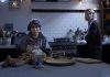 Lungmetrajul lui Radu Jude, „Jurnalul unei cameriste”, ovaționat minute întregi la Cannes / „Sumbru și amuzant”