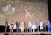 „Jurnalul unei cameriste", scris şi regizat de Radu Jude, răsplătit cu aplauze îndelungi la premiera de la Cannes – VIDEO