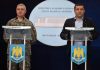 România a prins termenul-limită SAFE. Contracte militare de 5,6 miliarde, semnate în ultima zi a programului