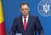 Ştefan-Radu Oprea (PSD): Declaraţii ale premierului Bolojan referitoare la AMEPIP şi alte stângăcii ne-au costat 200 milioane de euro