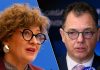 Fostul secretar general al Guvernului o atacă pe Oana Gheorghiu și spune că a pierdut bani din PNRR