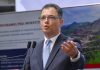 Radu Oprea spune cum s-au risipit cele 200 de milioane de euro din PNRR. „Aceste declarații și alte stângăcii ne-au costat”