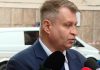 Radu Raul Dorobanțu, ISCIR: Nu au funcționat frânele de siguranță. Liftul a căzut de la etajul 4