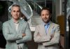 Bento, profit de 2,7 milioane de lei în trimestrul 1