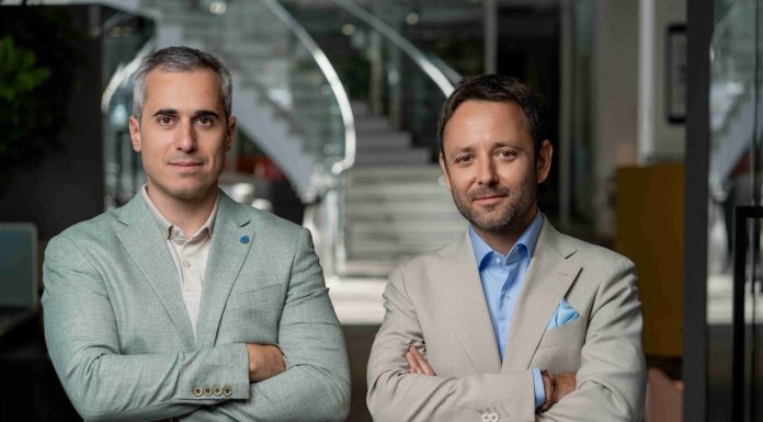 Bento, profit de 2,7 milioane de lei în trimestrul 1