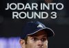 Jodar, tânărul tenisman spaniol, evoluții spectaculoase la Roland Garros. I-a depășit pe Nadal, Djokovic și Alcaraz