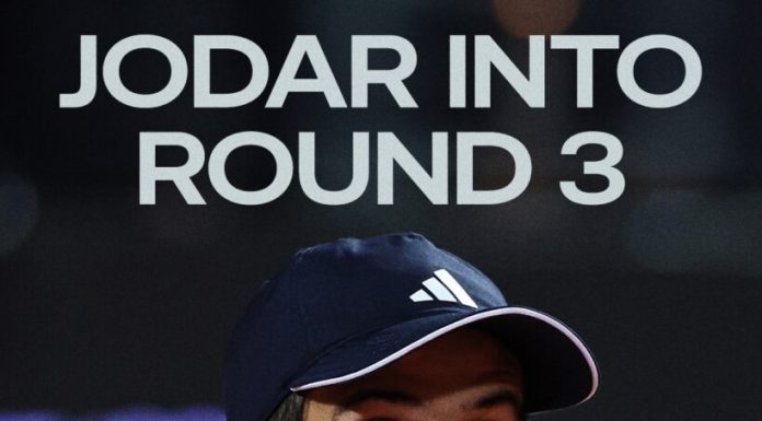 Jodar, tânărul tenisman spaniol, evoluții spectaculoase la Roland Garros. I-a depășit pe Nadal, Djokovic și Alcaraz