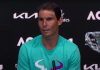Nadal nu-i ia scaunul lui Florentino Pérez. Rafa nu va fi președintele Real Madrid