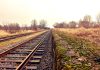 VIDEO Trenul metropolitan din Cluj. Boc semnează contractul