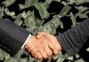 Operațiune majoră în România cu credite neperformante. Cehii de la APS Holding se aliază cu BERD pentru investiții de 250 milioane euro inclusiv în România. “Nu administrăm doar datorii!”