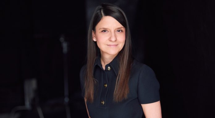 Raluca Munteanu (IULIUS): Summitul Oraşelor a arătat că discuţia despre dezvoltare urbană trebuie să pornească de la oameni şi de la relaţiile dintre ei / E necesară o cultură mai puternică a colaborării şi a implementării / Ce spune despre PPP