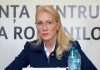 O lideră AUR cere invocarea articolului 4 din Tratatul NATO: Am discutat cu generali și politicieni de peste tot