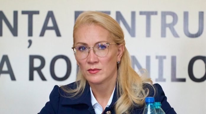 O lideră AUR cere invocarea articolului 4 din Tratatul NATO: Am discutat cu generali și politicieni de peste tot
