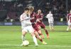Duel pentru Europa în Giulești și „finală” pentru salvarea de la retrogradare la Slobozia, în încheierea etapei a 7-a din play-off/play-out în Superliga de fotbal