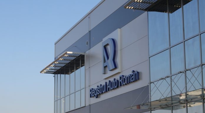 Nereguli majore la Registrul Auto Român: Licitaţii „feliate” pentru firme de casă pentru evitarea licitaţiilor publice – raport