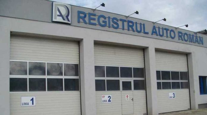 Licitații „feliate” la RAR pentru firme de casă – raport