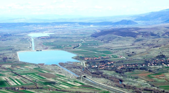 Hidroelectrica a dat, la a 3-a încercare, contractul de retehnologizare a hidrocentralei Râul Mare Retezat. Cine va presta lucrările. Valoarea investiției s-a majorat de 2,6 ori în 4 ani