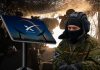 Bloomberg: Armata lui Putin, paralizată pe front după dezactivarea Starlink. Ucraina a recucerit 400 de kilometri pătrați de teritoriu