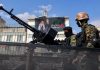 Iranul acuză „armata teroristă americană” că a încălcat armistiţiul în ultimele 48 de ore. Cum au ripostat iranienii