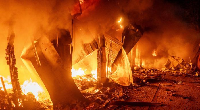 Ucraina și Rusia se acuză reciproc de încălcarea acordului de încetare a focului. „Numărul atacurilor efectuate de agresor a atins 51”