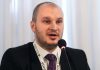 Reacția şefului Romarm după acuzațiile lui Radu Miruță privind modul în care a fost numit director al companiei