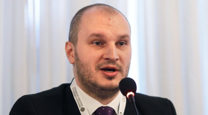 Reacția şefului Romarm după acuzațiile lui Radu Miruță privind modul în care a fost numit director al companiei