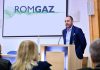 Romgaz a ajuns la un acord cu Azomureș pentru preluarea combinatului chimic. Pașii până la finalizarea tranzacției