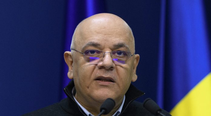 Reacția lui Raed Arafat, după moartea elevului de 15 ani din Bacău: „Putea fi salvat dacă cei din jur știau ce să facă”