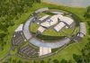 Nuclearelectrica, informare asupra stadiului derulării Proiectului Reactoarelor Modulare Mici – Doiceşti: Prezintă un potenţial enorm de dezvoltare a industriei nucleare româneşti, a Nuclearelectrica, a lanţului de furnizare, a sistemului educaţional asoc