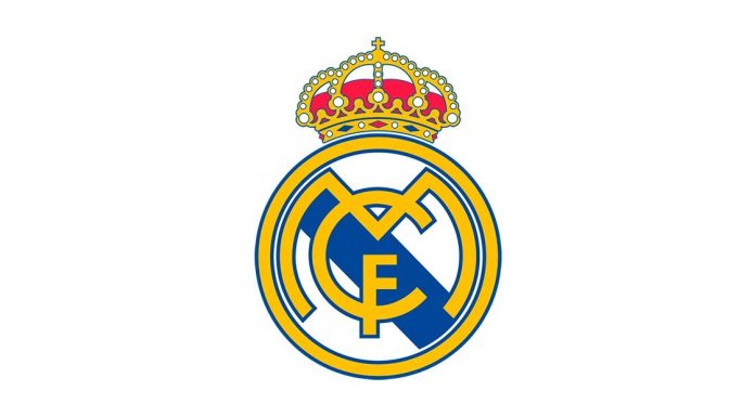 Fotbal: Real Madrid i-a amendat pe Valverde şi Tchouameni cu câte jumătate de milion de euro pentru altercaţia de la antrenament
