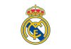 Preşedintele clubului Real Madrid atacă o jurnalistă: „O femeie a scris asta şi nici nu ştiu dacă ştie prea multe despre fotbal!”