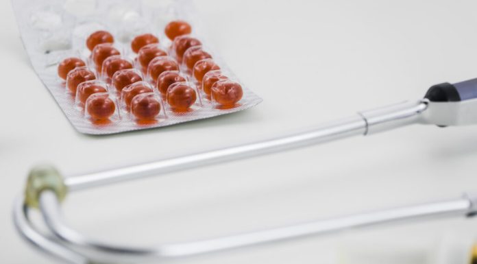 Un medicament ieftin pentru tensiune arterială ar putea revoluționa tratamentul cancerului