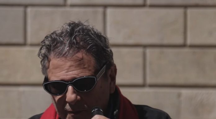 Trump, „aspirant dictator”, ar trebui să fie judecat de justiţia internaţională, potrivit vânătorului de dictatori Reed Brody