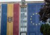 Kaja Kallas, despre aderarea Republicii Moldova la UE: Trebuie să ne mișcăm rapid