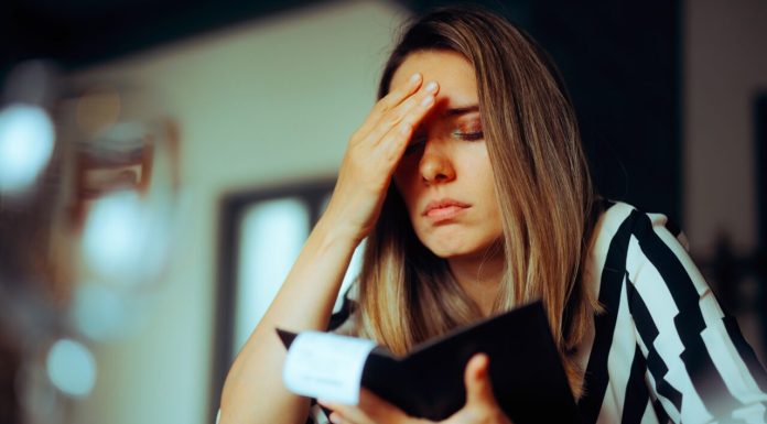 Un restaurant taxează clienții care mănâncă până li se face rău. Unde a apărut „taxa pentru vomă”