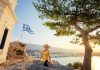 Restricții în Grecia. Plățile în numerar sunt limitate la 500 de euro. Ce se întâmplă cu amenzile