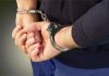 Cei patru bărbaţi implicaţi în bătaia din Centrul Vechi al Capitalei reţinuţi de poliţişti au fost plasaţi sub control judiciar pentru 60 de zile/ Ce condiţii trebuie să respecte aceştia