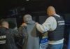 Hunedoara: Bărbatul audiat după ce o femeie a fost găsită în stare gravă, la Haţeg, reţinut pentru viol – VIDEO