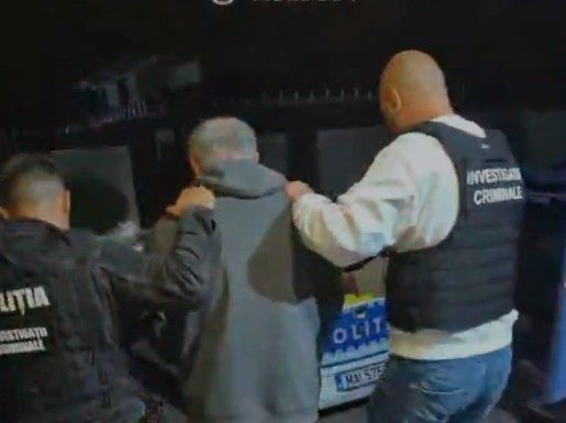 Hunedoara: Bărbatul audiat după ce o femeie a fost găsită în stare gravă, la Haţeg, reţinut pentru viol – VIDEO